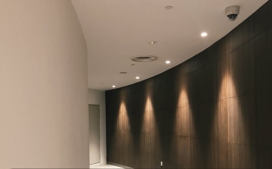 Bombilla LED Reflectora R90