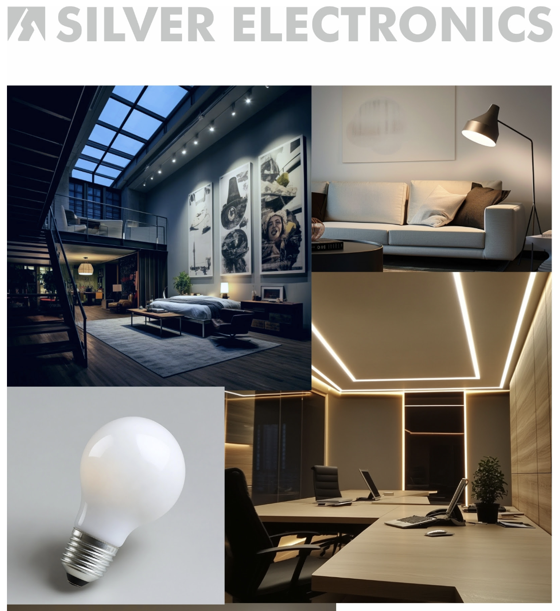 Novedades Q4 2024